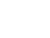 icono danzai software