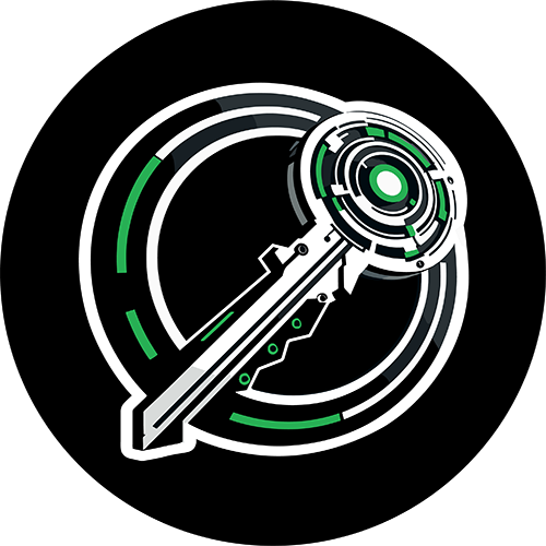LOGO_JOSE_JUAREZ_
